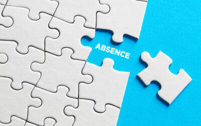 Leave of Absence