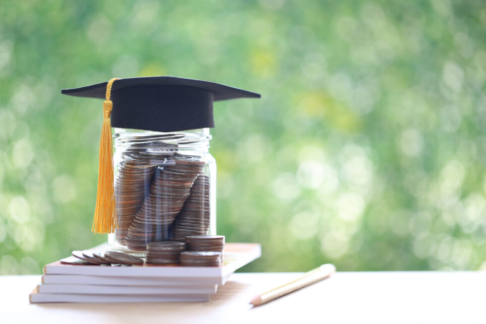 Tuition Reimbursement Benefits Site