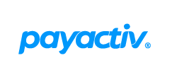 PayActiv