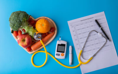 Northwind Pharmaceuticals