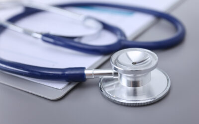 2026 Blended Medical Plan