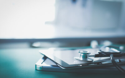 2026 Traditional Medical Plan