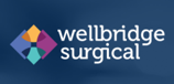 WellBridge (coming in 2027)